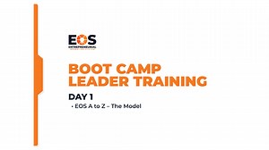 Boot Camp Training Day 1_3