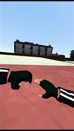 Ellis Chase on Road Nextbot Gmod