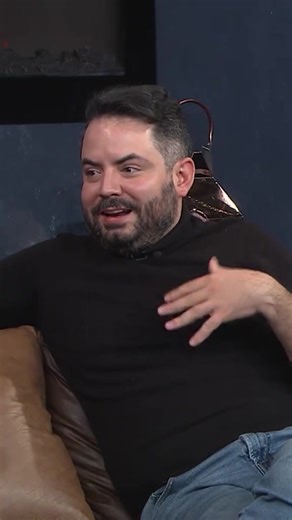 José Eduardo Derbez y el nacimiento de su bebé