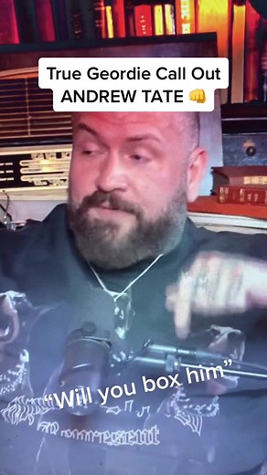 Lad Clips (@ladclips)’s videos with original sound - Lad Clips