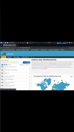 How to Check IP & Email Blacklists | Spam & Reputation Tool part 1