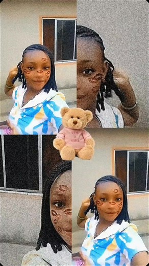 Princess 1111 g (@princess.1111.g)’s videos with sonido original - ✿︎❤︎⍟♕︎🥺💫🌻