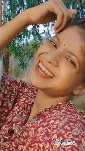 #Tujh Sang Preet Lagjanai Sajna💗😍😘 #monikaraniofficial #lipsync #oldsong​​ #snow #catmemes
