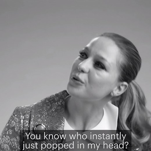 12K views · 89 reactions | "I have muscles that we add, because no...