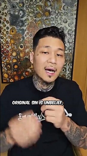 Finding Hope and Strength: Overcoming Addiction Through Faith