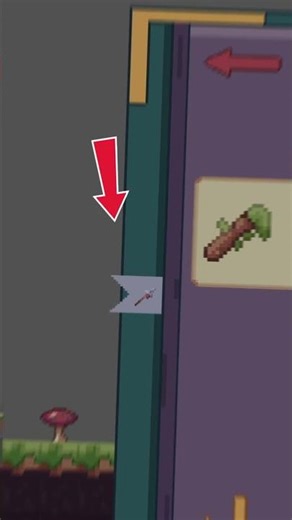 The recipe book is getting more features!