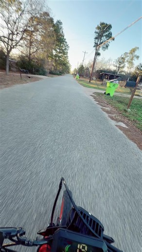 #hesavedme #danger #redbull #walkbyfaith