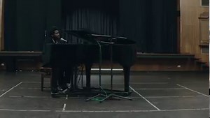 'Solid Ground' filmed at my old school for the The Late Late Show with James Corden. Thanks for having me James Corden 🙌🏿https://MichaelKiwanuka.lnk.to/JamesCorden Mixed St Francis Hotel Produced @adamjakelilley Grade @adamclarkecolour Steadi @jess.doxey Focus #yungload Directed @eoinmcl | Michael Kiwanuka