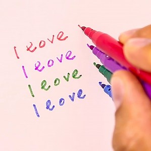 5 awesome glue gun hacks you've never seen before. 😯 goo.gl/mbBvBW | Bright Side