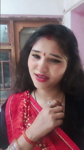 aaj fir tumpe pyar aya hai l lyrics video dayavan l Anuradha Paudwal pankaj udash l vinod k madhuri