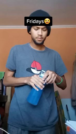 HIT THAT ➕IF YOU CAN RELATE 😅🤣#lilmachine6