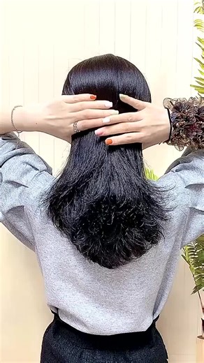 How to Braid Hair：1000 Braided Hairstyles Tutorials You Can Do Yourself for Beginners to Learn5 #BraidedHairstyles #HowtoBraidHair #braidhairstyle