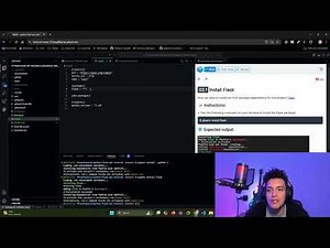 🐍 TUTORIAL INTERACTIVO FLASK - 02.1 - Instalar Flask