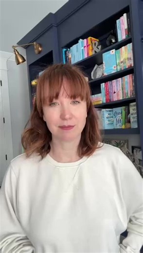 The Love Letter You’ve Been Waiting For: Coming March 10!