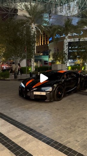 Ibrahim 🇩🇰 | Batman 🦇 #bugatti #bugattichironsupersport #bugatticlub #carspotting #bugsttiuae #dubai #dubaicars #nightindubai | Instagram