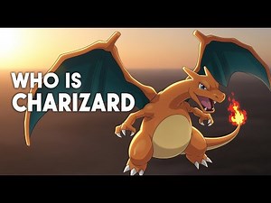 The Story of Charizard - Blazing Battle: 10 Unbelievable Facts About Charizard!