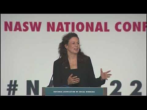 Social Work Advocacy and Public Policy | National Association of Social Workers