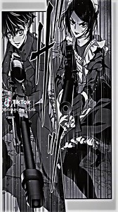 Rebuild World Manga Animation: Chapter 44 Thai Translation