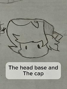 BF tutorial for people who were searching desperately for a good tutorial