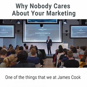 1.3K reactions · 398 shares | There is no sure path to success in...