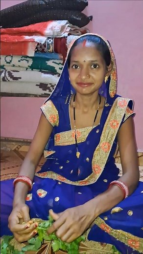 aaj k k kam bhari hoge #shots #minivlog #vlog