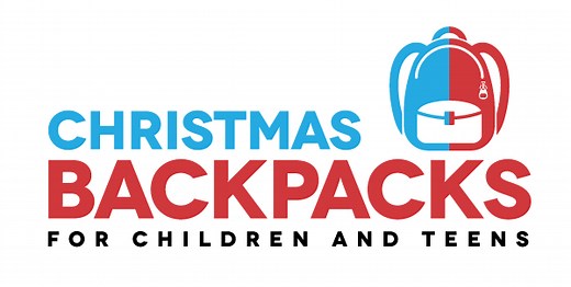 Christmas Backpacks - Tennessee Baptist Mission Board
