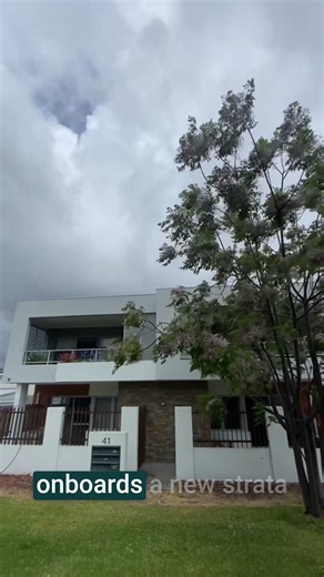 What does a Strata Manager actually look for on their first site visit? Before we can manage a property effectively, we need to understand how it runs — from the ground up. When we visit a new site for the first time, we’re checking: 💧 Water meters ⚡ Electricity boards 🗑️ Bin areas 🚪 Entry points 🅿️ Parking layouts Each visit helps us map out how the property functions day-to-day, identify potential issues early, and set the foundation for smooth, proactive management. Because great strata m