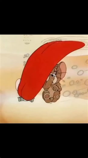 Cartoon Vibes Only ❤️ on Instagram: "In 1940, animators created imaginative shorts that envisioned what cars of the future might look like. These futuristic designs often featured bubble-shaped windshields, self-driving mechanisms, and streamlined bodies that resembled rockets more than traditional automobiles. The animations captured the optimism of the era, where technology was expected to transform daily life and make travel faster, safer, and more stylish. These films weren’t just entertainm