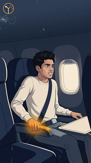 Why Flying Scares You More Than Driving | The Decision Traps