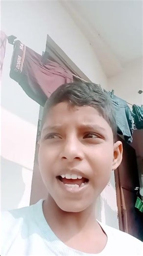 blog new. #blogger #new #blog #viral #shorts