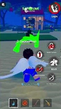 GPO FOR NOOBS PART 1