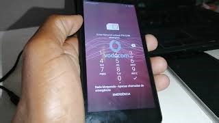 Kicka 5 Plus 4g Network Unlock By Imei Como Desblquear Rede Kicka 5 Plus 4g Mp3 & Mp4 Download