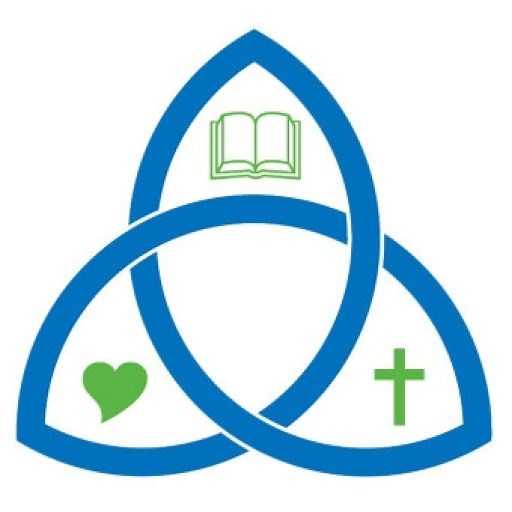 Living Faith Fellowship – live stream