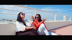 Naina Singer : Yasir Mashori Director : Rubi ali/ Ashfaq Mahar | Rubi Ali