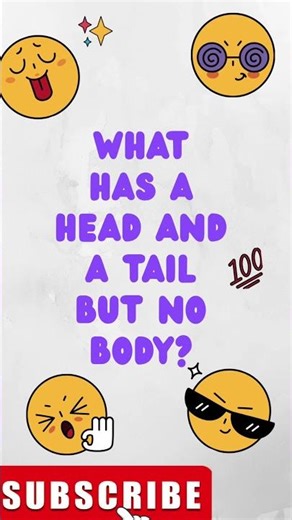 riddles try to answer #riddles #intresting #tricky #ytshorts #viralshorts #answers