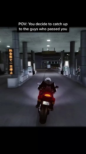 The sense of speed on a bike is insane 👀 #nohesigg #discord #nohesi #nohesiassettocorsa #assettocorsanohesi #nohesigaming #nohesicertified #videogame #NoHesiRacing