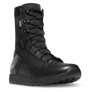 Men's Danner 8" Tachyon GTX Boots | TacticalGear.com