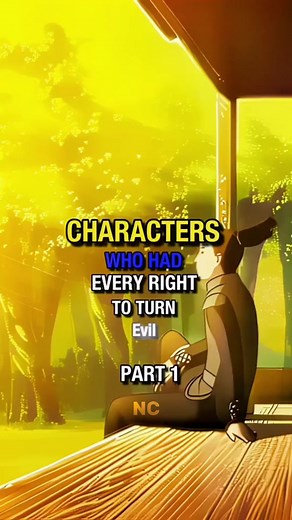 #itachi #anime #sadquotes #fyp