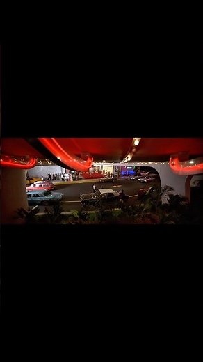 Casino (1995) Edit | 4K #90smovies