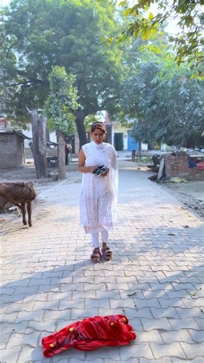 Devanshi kho gai 😲❤️ #shorts #ytshorts #foryou #trending #viralvideo