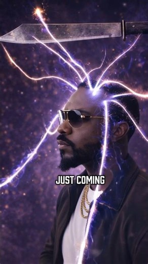 SUPER POWERFUL cord cutting meditation!