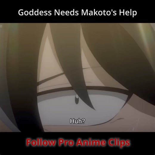 78K views · 1.1K reactions | Sauce: Moonlight Fantasy S2 . . #moonlightantasy #TsukimichiMoonlitFantasySeason2 #animeedit #animeepisode #bestanimemoments #tomoe #Hero #animefan #anime #dragon #spy | Pro Anime Clips | Facebook