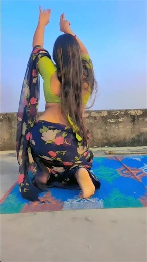 Video Thik Se Shoot Nahi Kar Payo