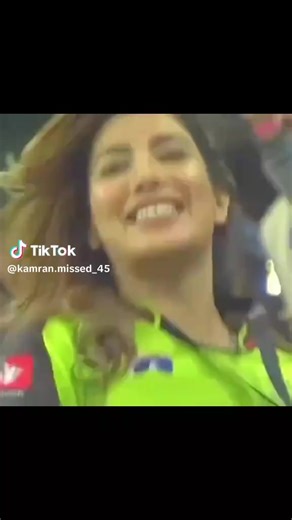 Dr.Baber (@dr.baber1)’s videos with original sound - Dr.Baber