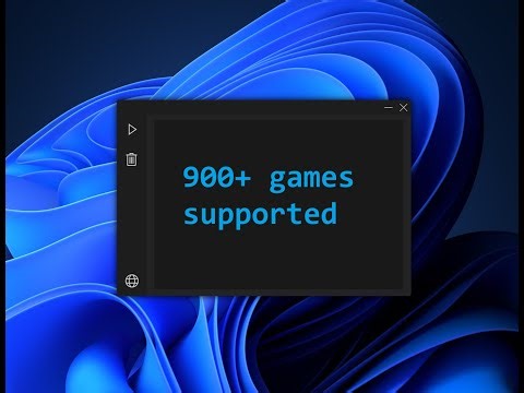 Roblox Exploit Serverside | Hydra | #exploits #roblox