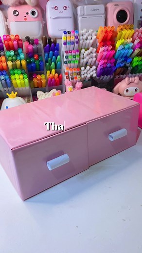 DIY Desk Organizer Ideas for a Clutter-Free Workspace