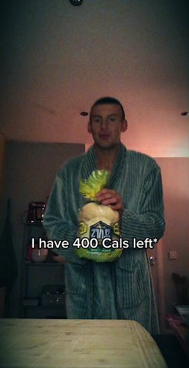 Late Night Snack: Slims Sandwich Recipe for Midnight Munchies