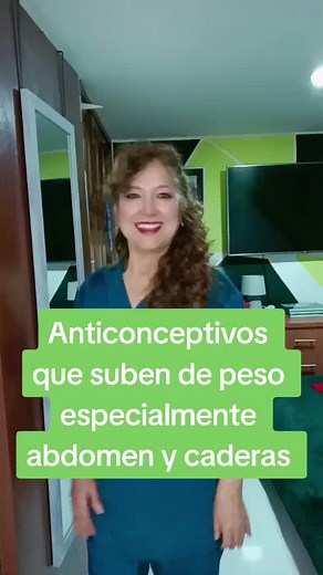 Métodos Anticonceptivos: Opciones y Efectividad