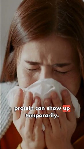 Protein in Urine? 3 Common Causes | Kidney Labs (Fast)