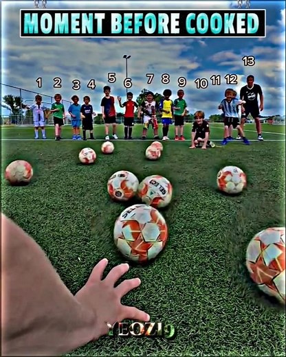 who is winner ⚽1,2,3,4,5,6,7,8,9,10, 11, 12, 13,🧐?